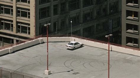The Car [Leak Discussion Thread] : r/arcticmonkeys .